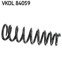 SKF VKDL 84059